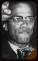 Malcolm X our Hero